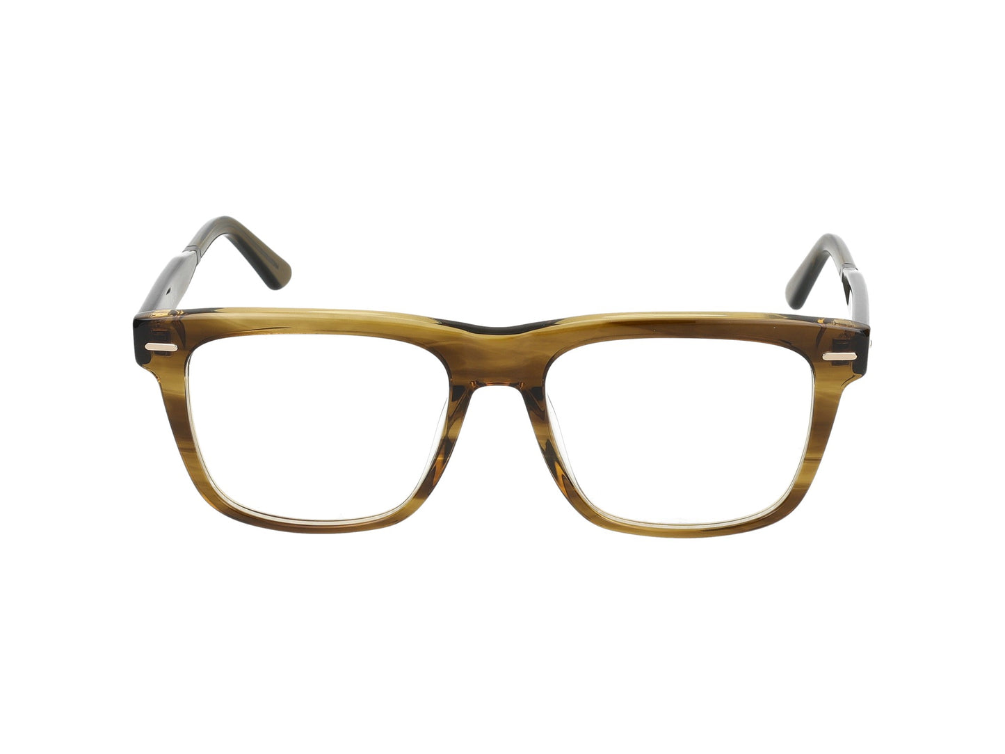 CK22538 CK22538 317 striped olive 55.00 / 317 striped olive