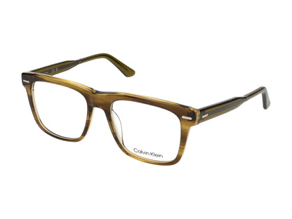 CK22538 CK22538 317 striped olive 55.00 / 317 striped olive