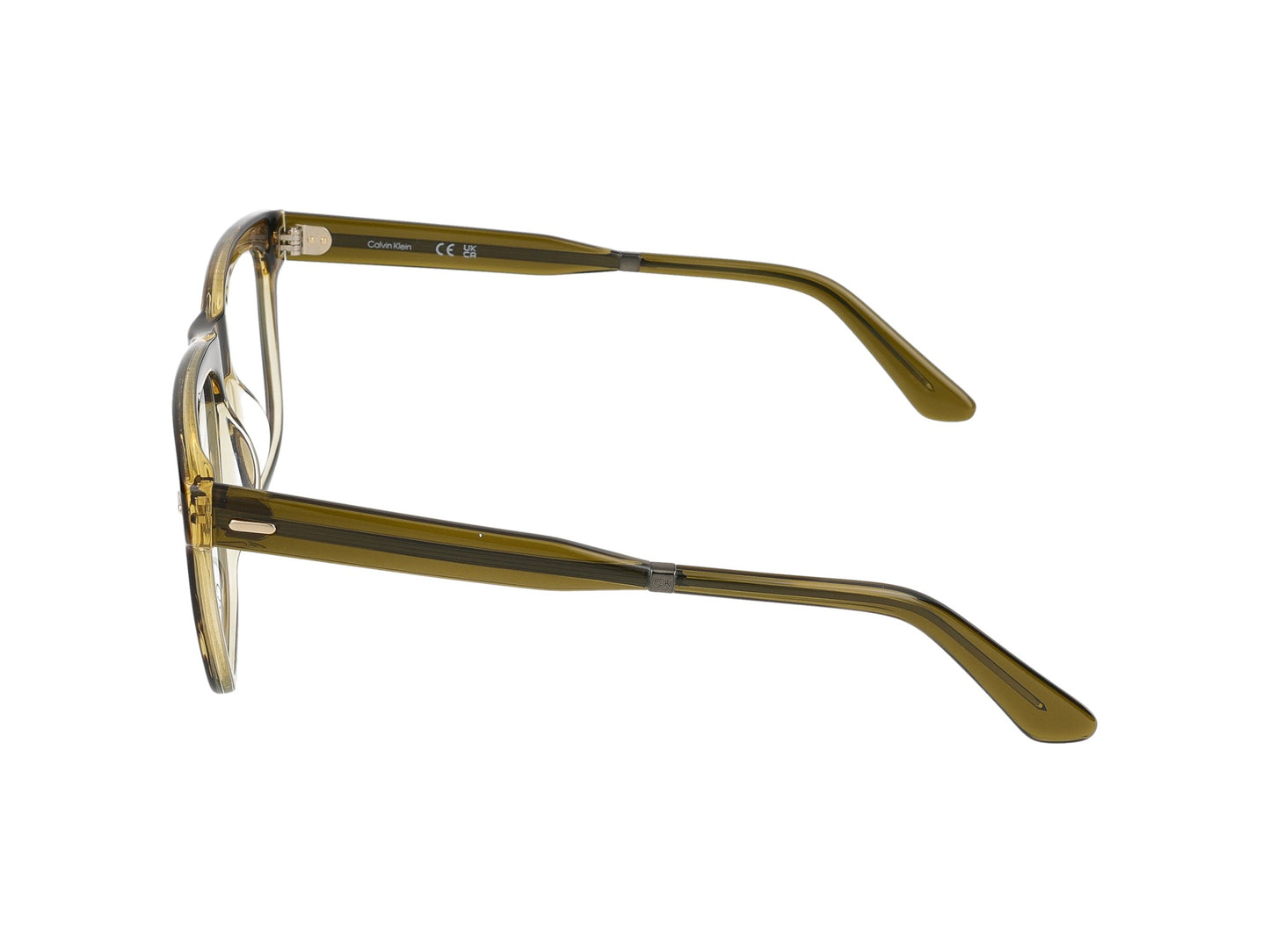 CK22538 CK22538 317 striped olive 55.00 / 317 striped olive