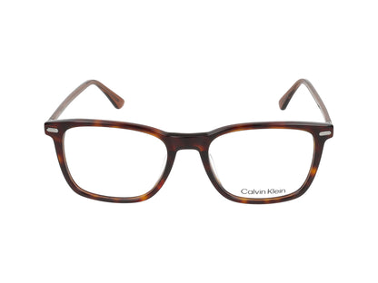 CK22541 CK22541 235 dark tortoise 53.00 / 235 dark tortoise