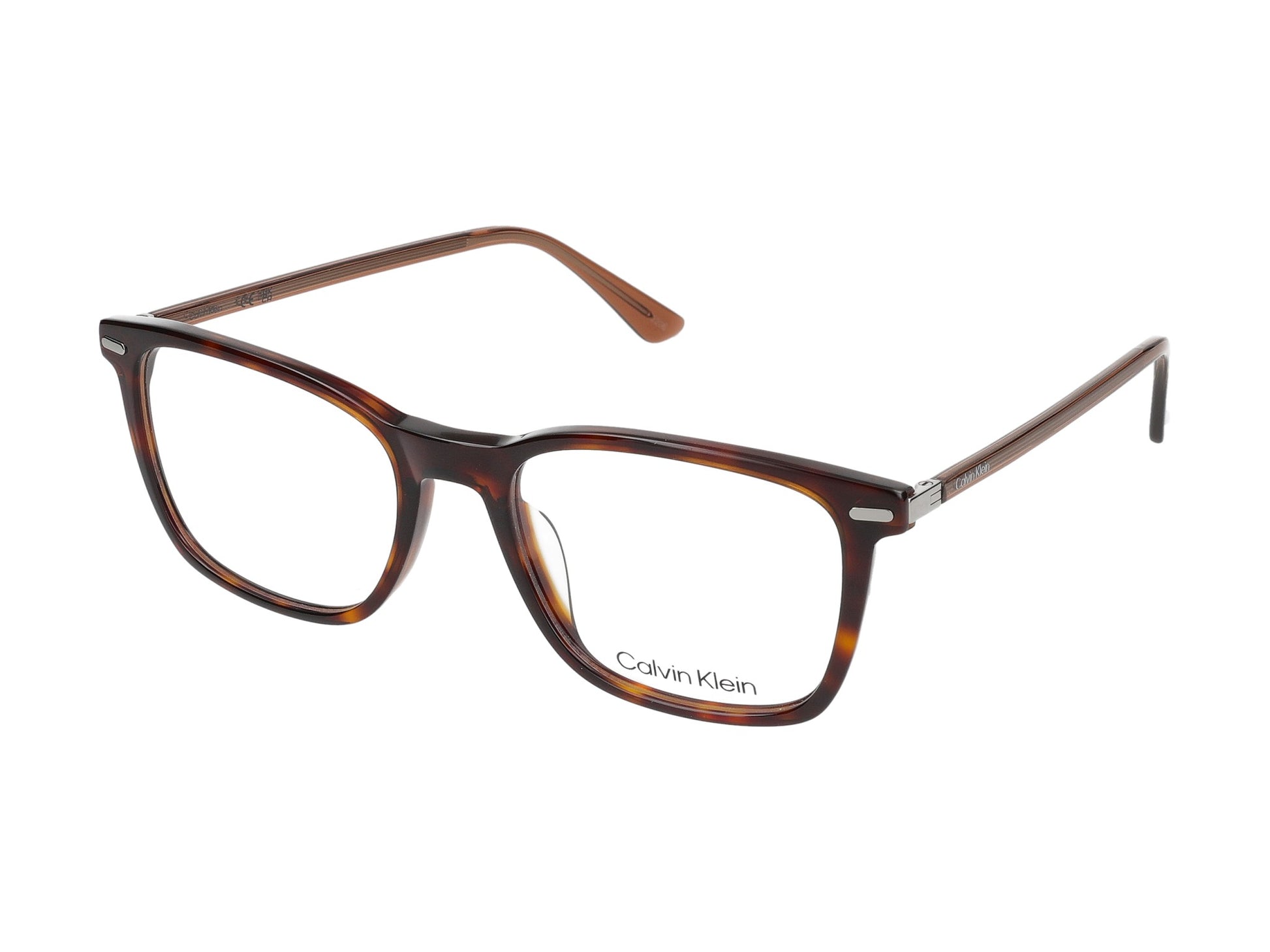 CK22541 CK22541 235 dark tortoise 53.00 / 235 dark tortoise