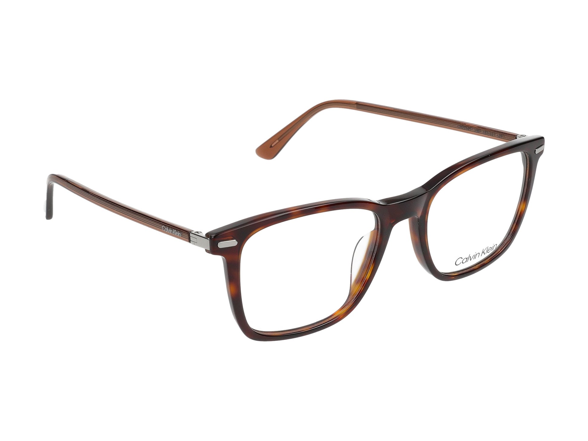 CK22541 CK22541 235 dark tortoise 53.00 / 235 dark tortoise
