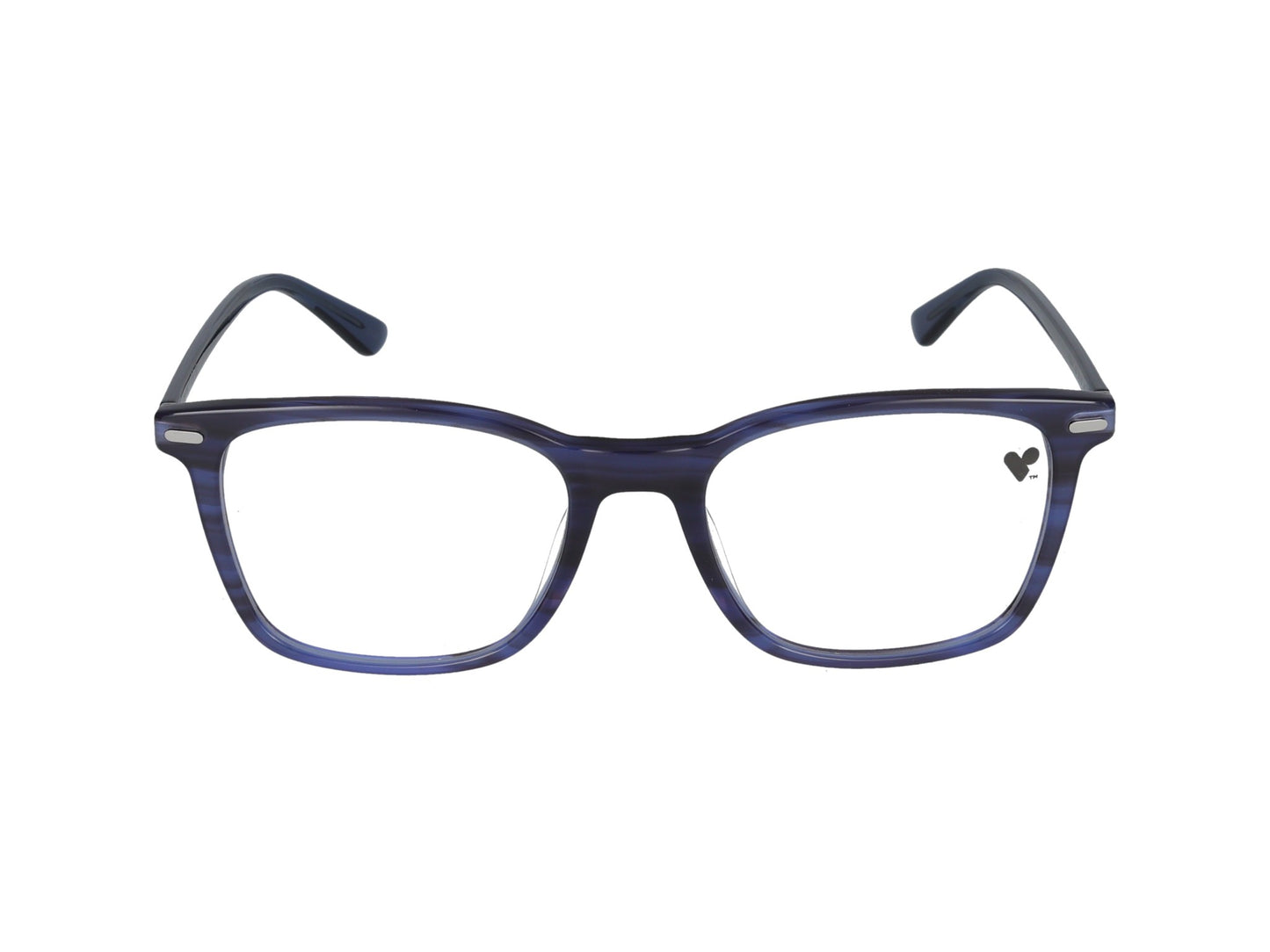 CK22541 CK22541 420 blue horn 53.00 / 420 blue horn