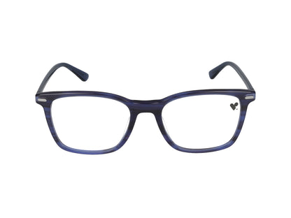 CK22541 CK22541 420 blue horn 53.00 / 420 blue horn