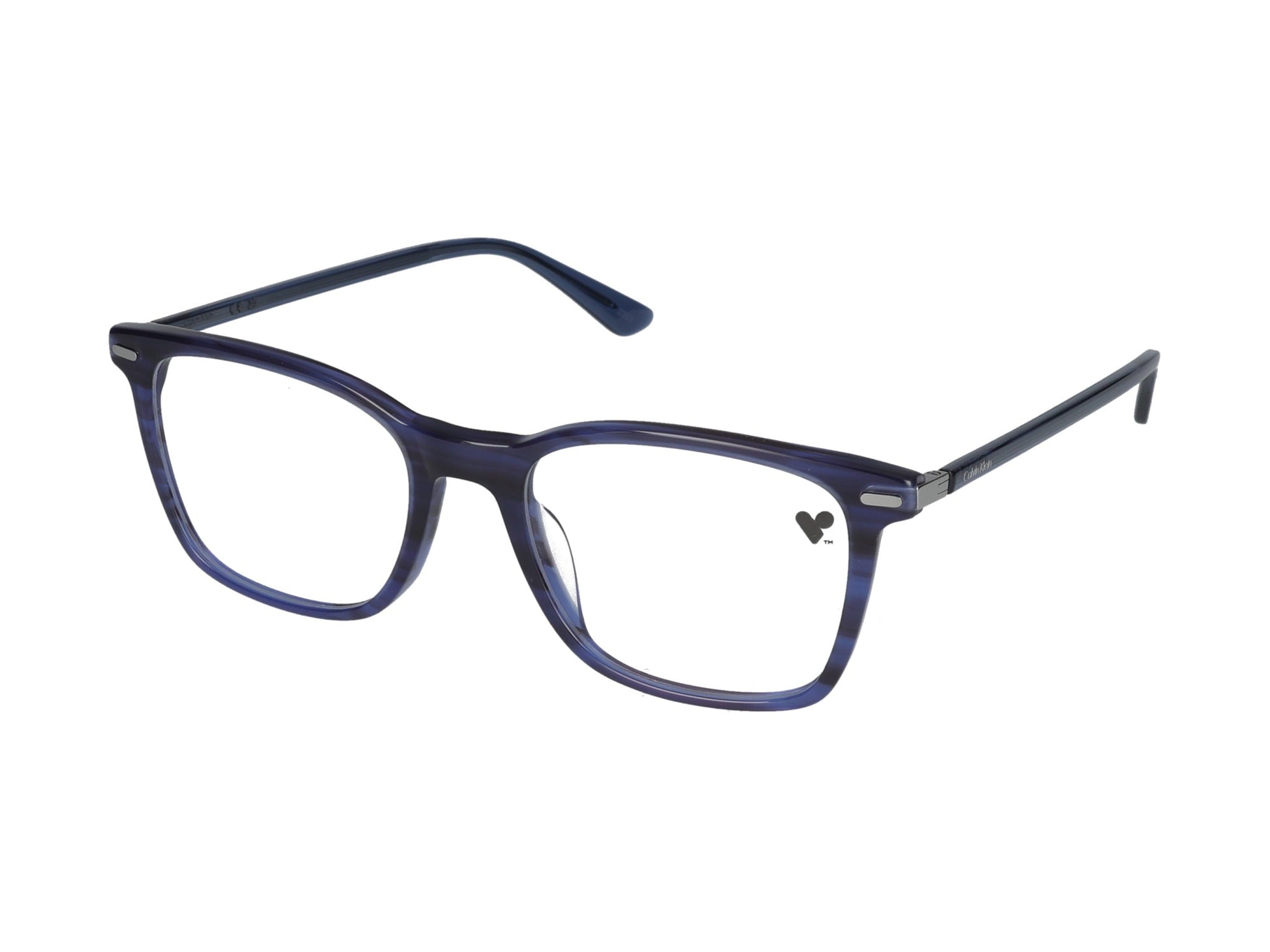 CK22541 CK22541 420 blue horn 53.00 / 420 blue horn