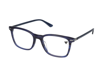 CK22541 CK22541 420 blue horn 53.00 / 420 blue horn