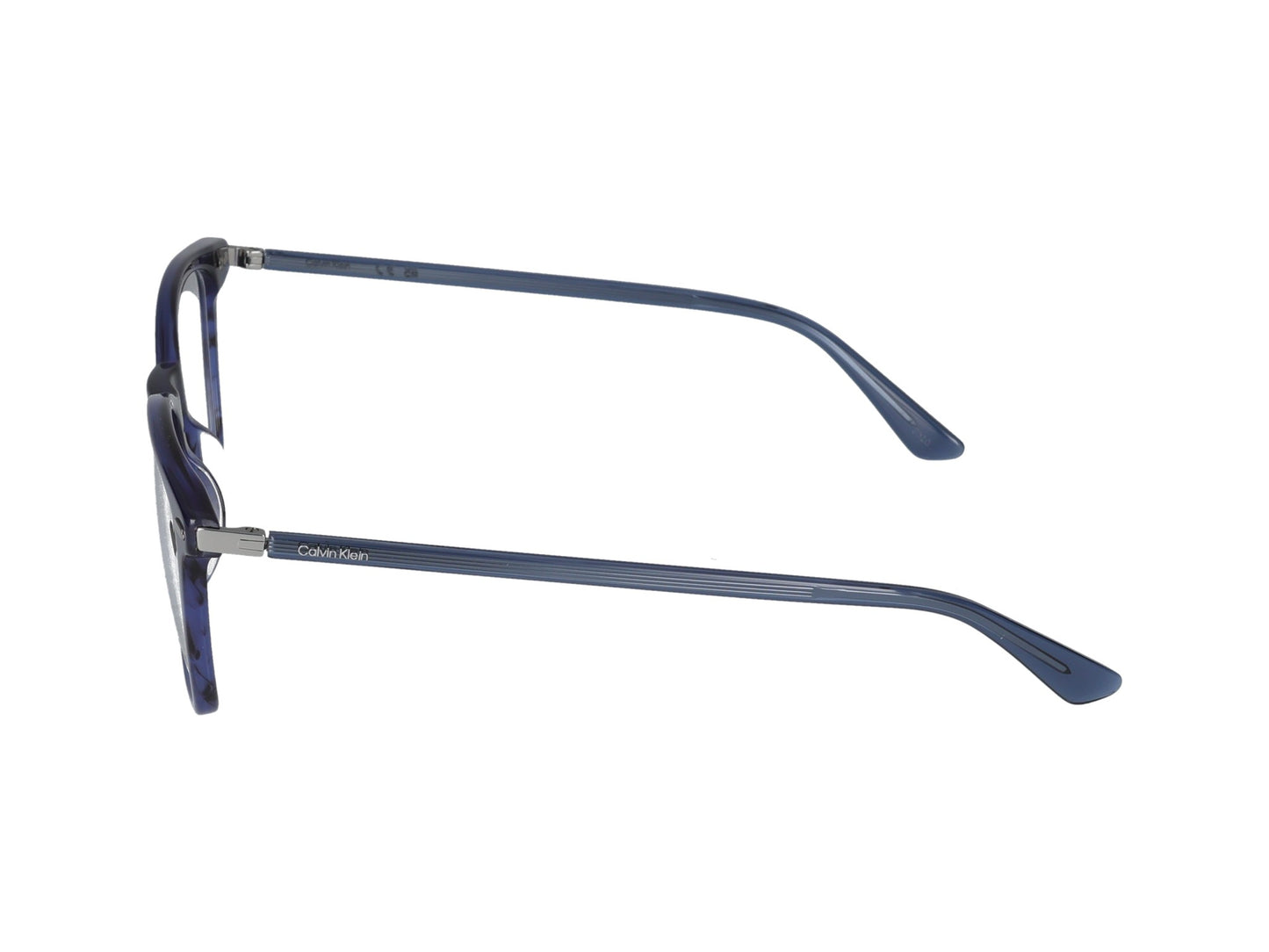CK22541 CK22541 420 blue horn 53.00 / 420 blue horn