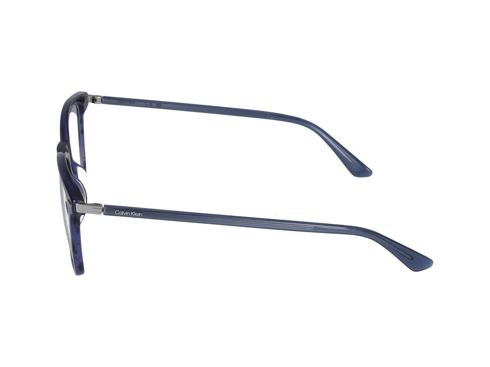 CK22541 CK22541 420 blue horn 53.00 / 420 blue horn