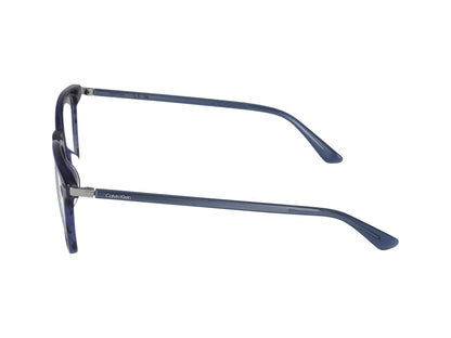 CK22541 CK22541 420 blue horn 53.00 / 420 blue horn