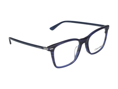 CK22541 CK22541 420 blue horn 53.00 / 420 blue horn