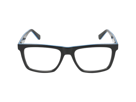 CKJ22649 CKJ22649 001 black 55.00 / 001 black