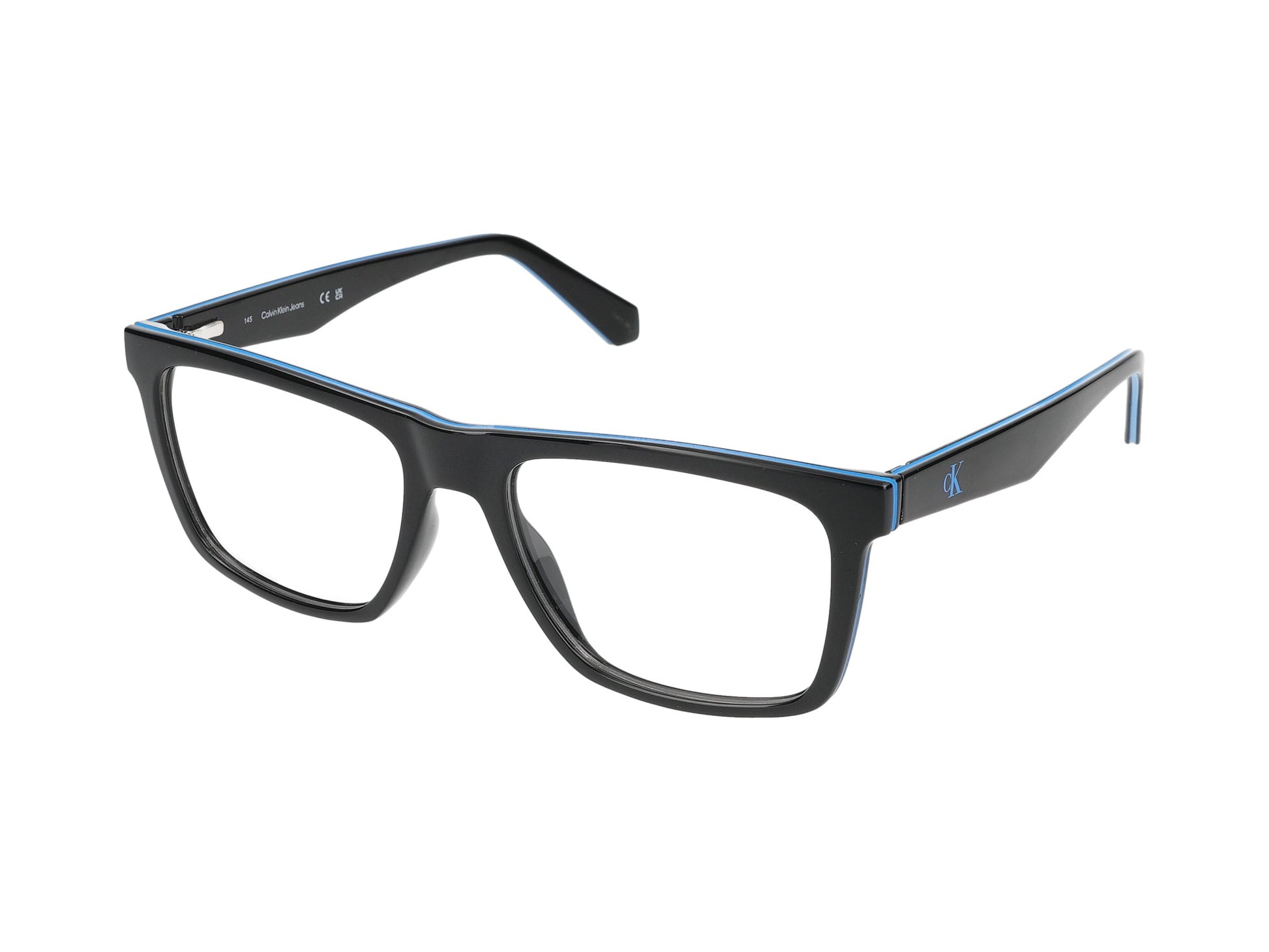 CKJ22649 CKJ22649 001 black 55.00 / 001 black