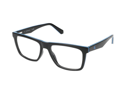 CKJ22649 CKJ22649 001 black 55.00 / 001 black