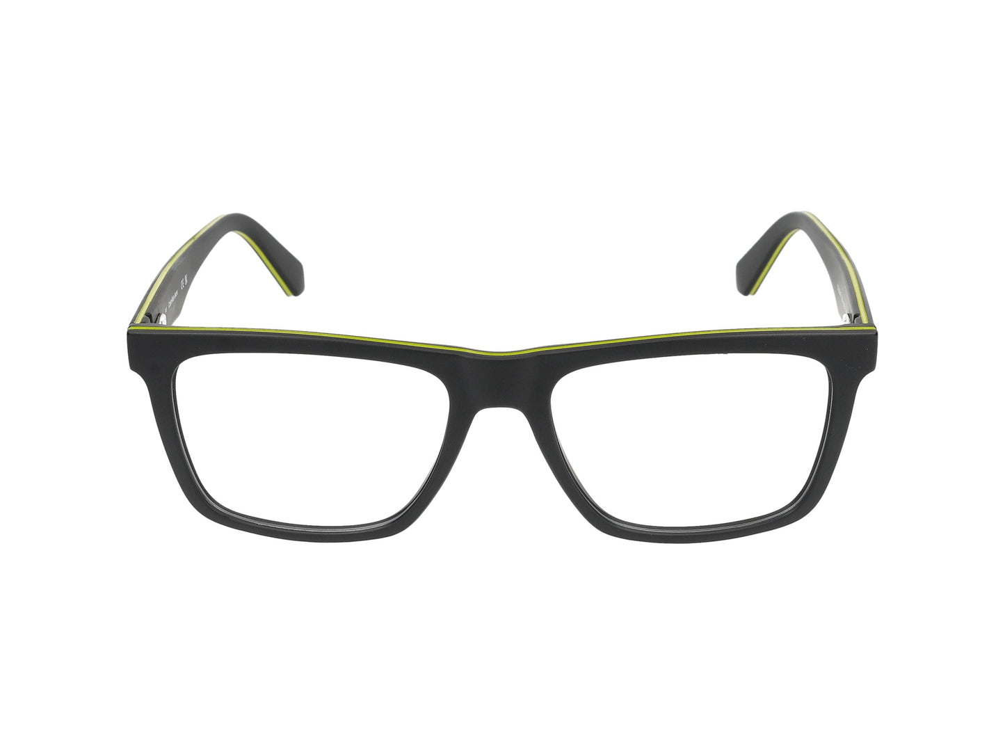 CKJ22649 CKJ22649 002 matte black 55.00 / 002 matte black
