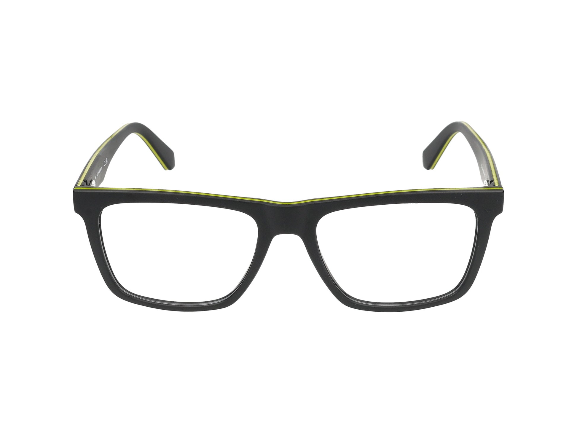 CKJ22649 CKJ22649 002 matte black 55.00 / 002 matte black
