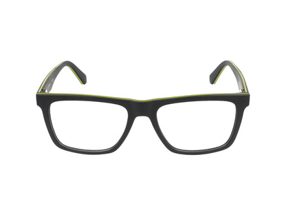 CKJ22649 CKJ22649 002 matte black 55.00 / 002 matte black