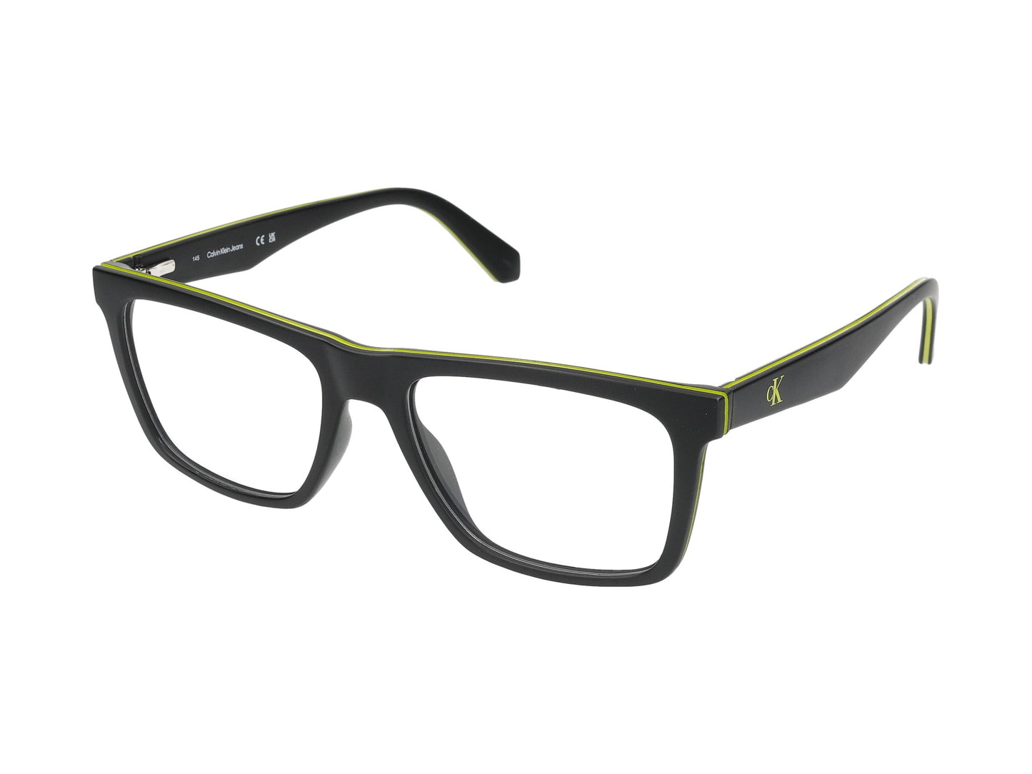 CKJ22649 CKJ22649 002 matte black 55.00 / 002 matte black