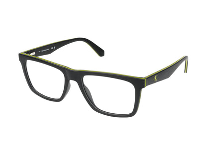 CKJ22649 CKJ22649 002 matte black 55.00 / 002 matte black