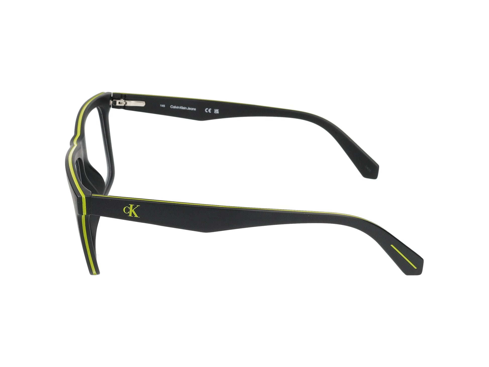 CKJ22649 CKJ22649 002 matte black 55.00 / 002 matte black