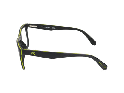 CKJ22649 CKJ22649 002 matte black 55.00 / 002 matte black