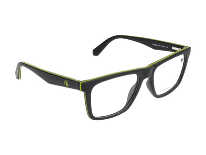 CKJ22649 CKJ22649 002 matte black 55.00 / 002 matte black
