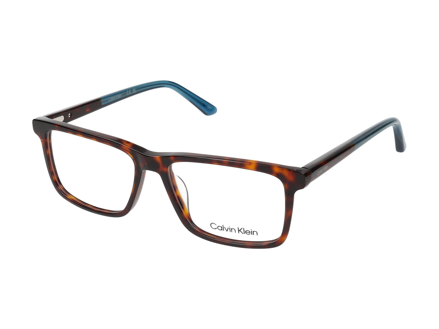CK22544 CK22544 240 tortoise 55.00 / 240 tortoise