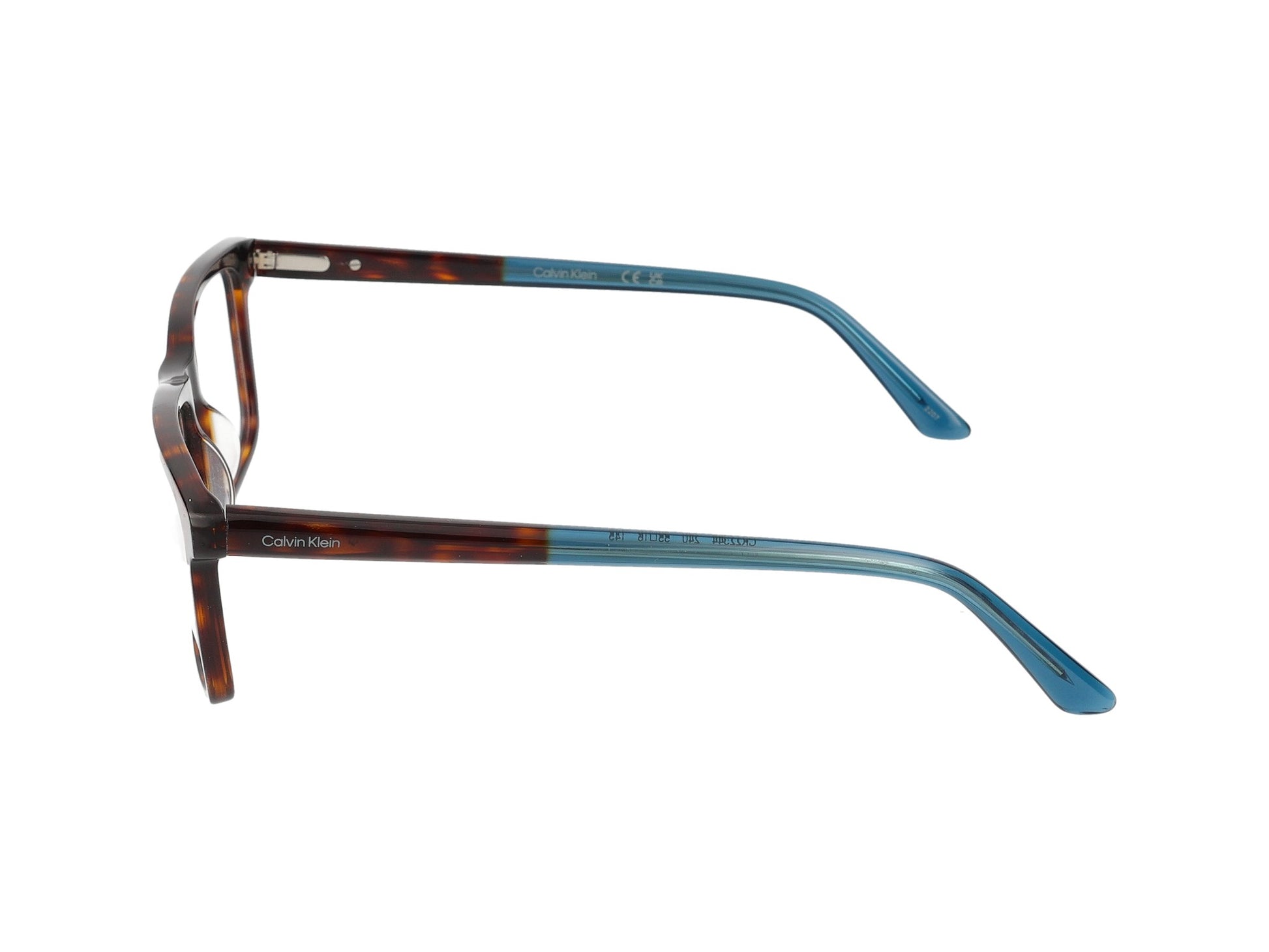 CK22544 CK22544 240 tortoise 55.00 / 240 tortoise