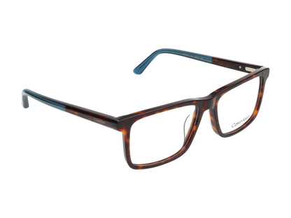 CK22544 CK22544 240 tortoise 55.00 / 240 tortoise