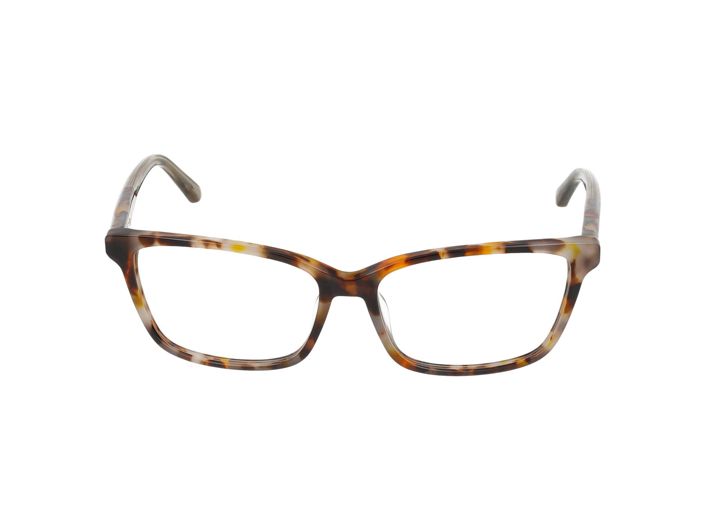 CK22545 CK22545 237 vintage havana 54.00 / 237 vintage havana