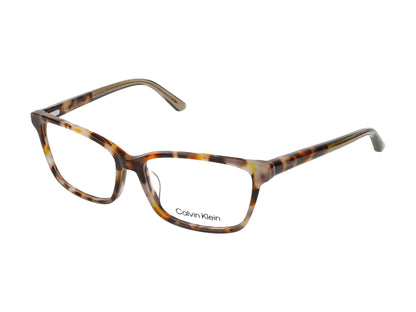 CK22545 CK22545 237 vintage havana 54.00 / 237 vintage havana