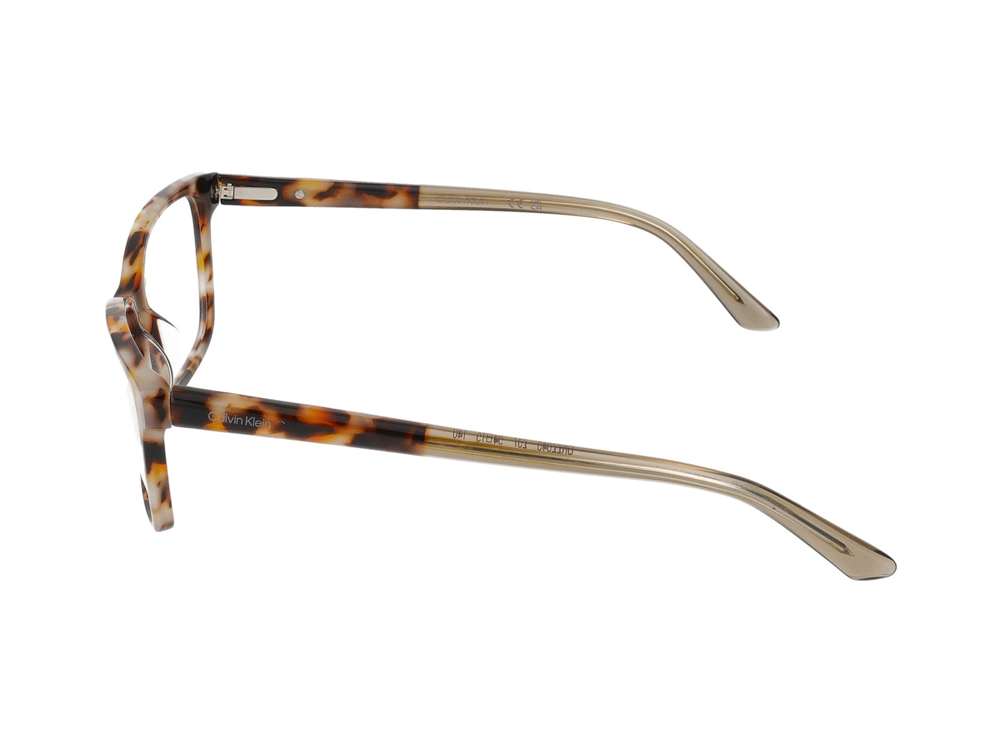 CK22545 CK22545 237 vintage havana 54.00 / 237 vintage havana