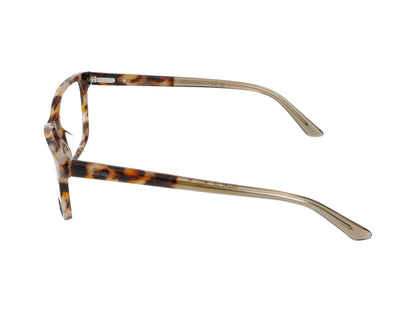 CK22545 CK22545 237 vintage havana 54.00 / 237 vintage havana