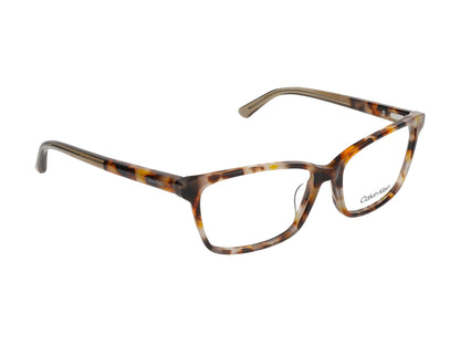 CK22545 CK22545 237 vintage havana 54.00 / 237 vintage havana