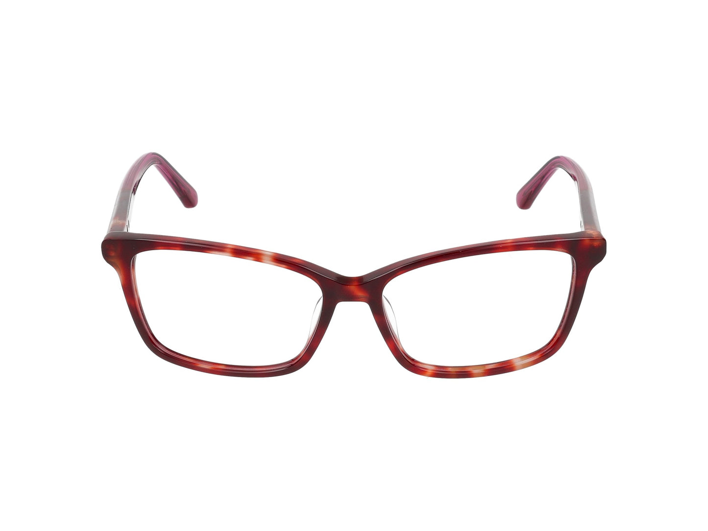 CK22545 CK22545 609 burgundy havana 54.00 / 609 burgundy havana