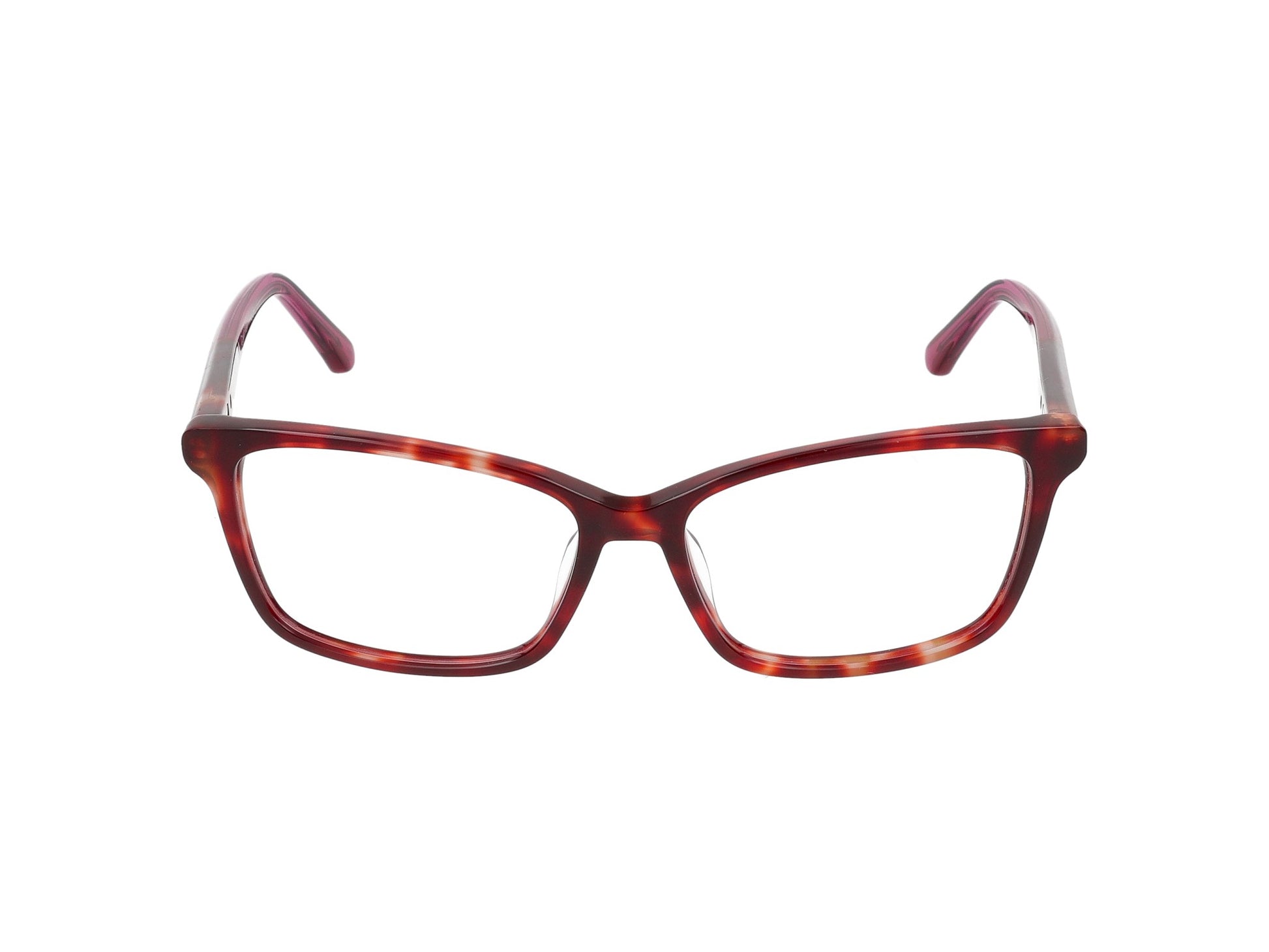 CK22545 CK22545 609 burgundy havana 54.00 / 609 burgundy havana