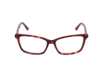 CK22545 CK22545 609 burgundy havana 54.00 / 609 burgundy havana