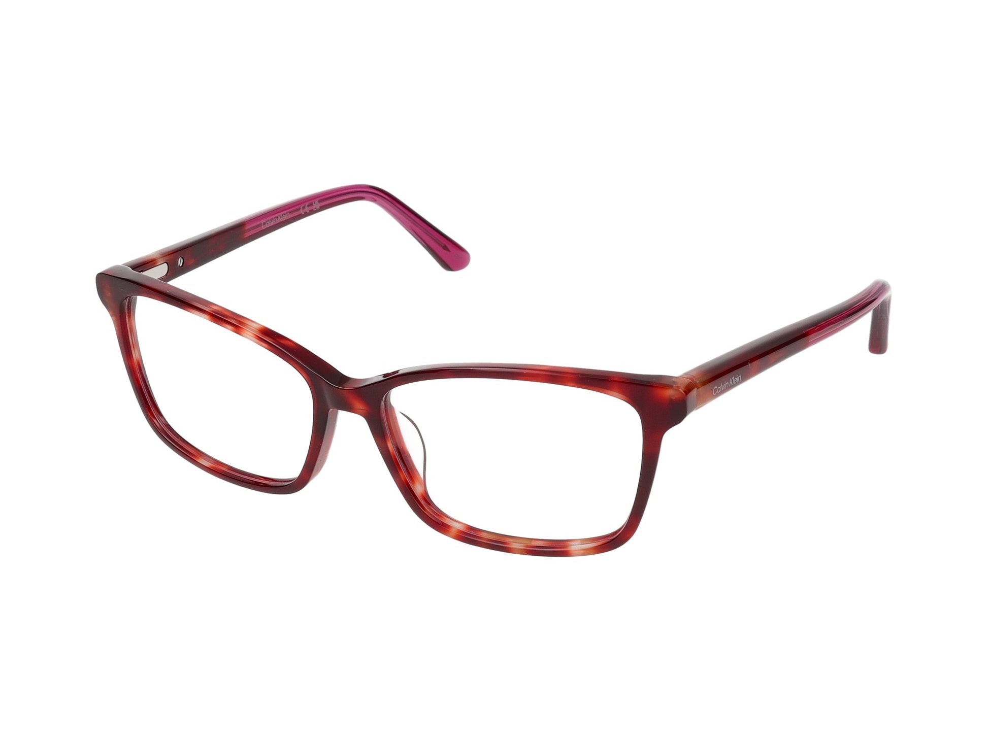 CK22545 CK22545 609 burgundy havana 54.00 / 609 burgundy havana
