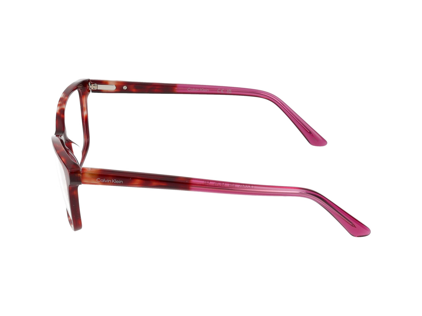 CK22545 CK22545 609 burgundy havana 54.00 / 609 burgundy havana