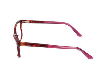 CK22545 CK22545 609 burgundy havana 54.00 / 609 burgundy havana
