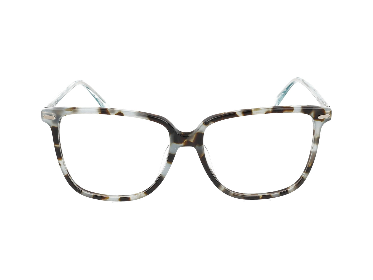 CK22543 CK22543 444 aqua tortoise 56.00 / 444 aqua tortoise