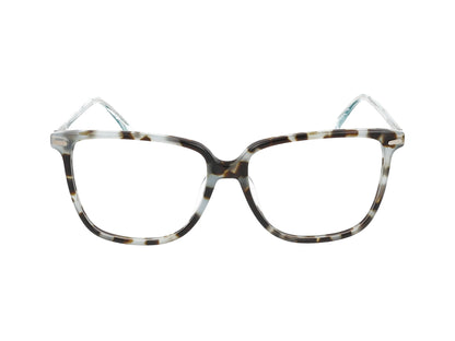 CK22543 CK22543 444 aqua tortoise 56.00 / 444 aqua tortoise