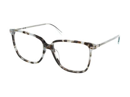 CK22543 CK22543 444 aqua tortoise 56.00 / 444 aqua tortoise