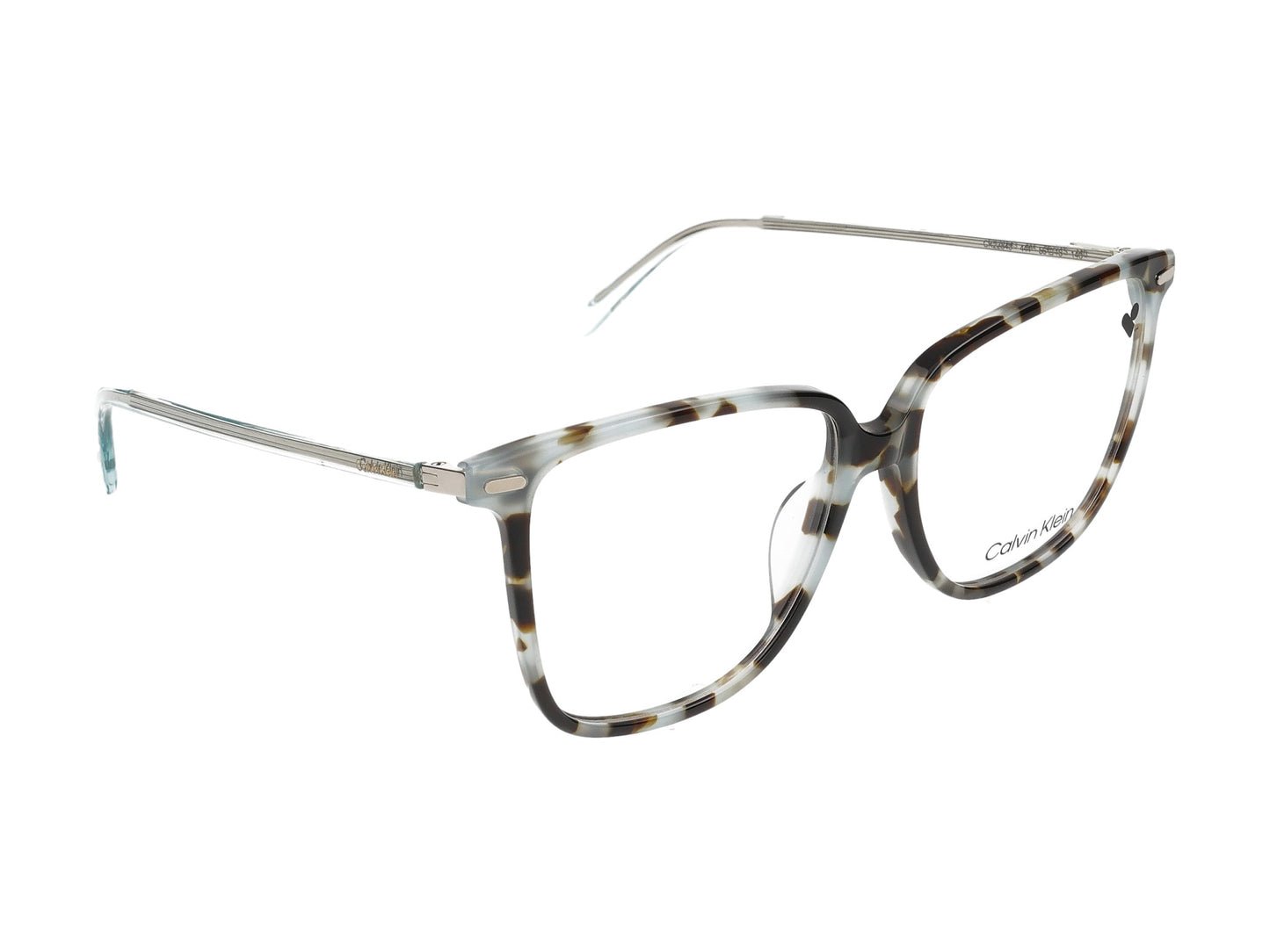 CK22543 CK22543 444 aqua tortoise 56.00 / 444 aqua tortoise