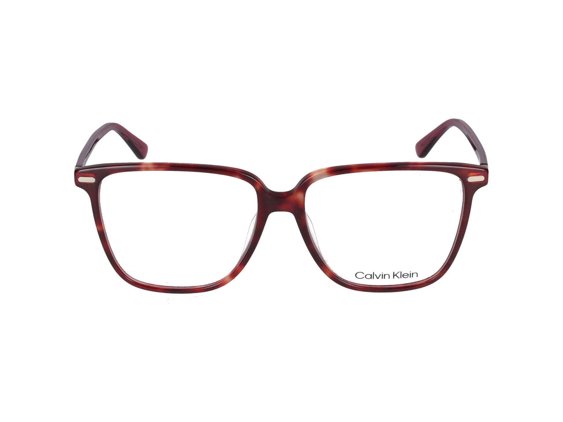 CK22543 CK22543 609 burgundy havana 56.00 / 609 burgundy havana