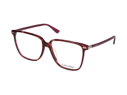 CK22543 CK22543 609 burgundy havana 56.00 / 609 burgundy havana