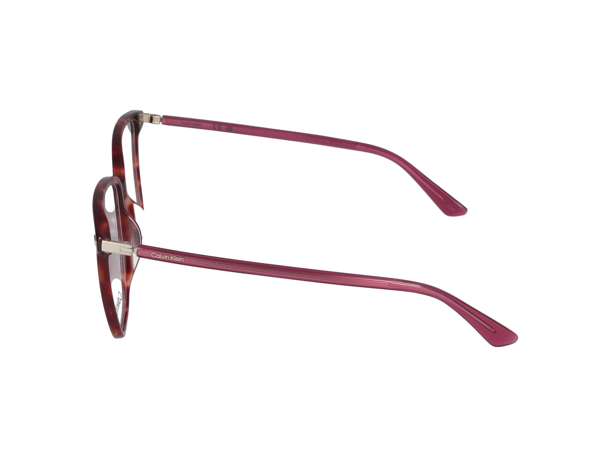 CK22543 CK22543 609 burgundy havana 56.00 / 609 burgundy havana