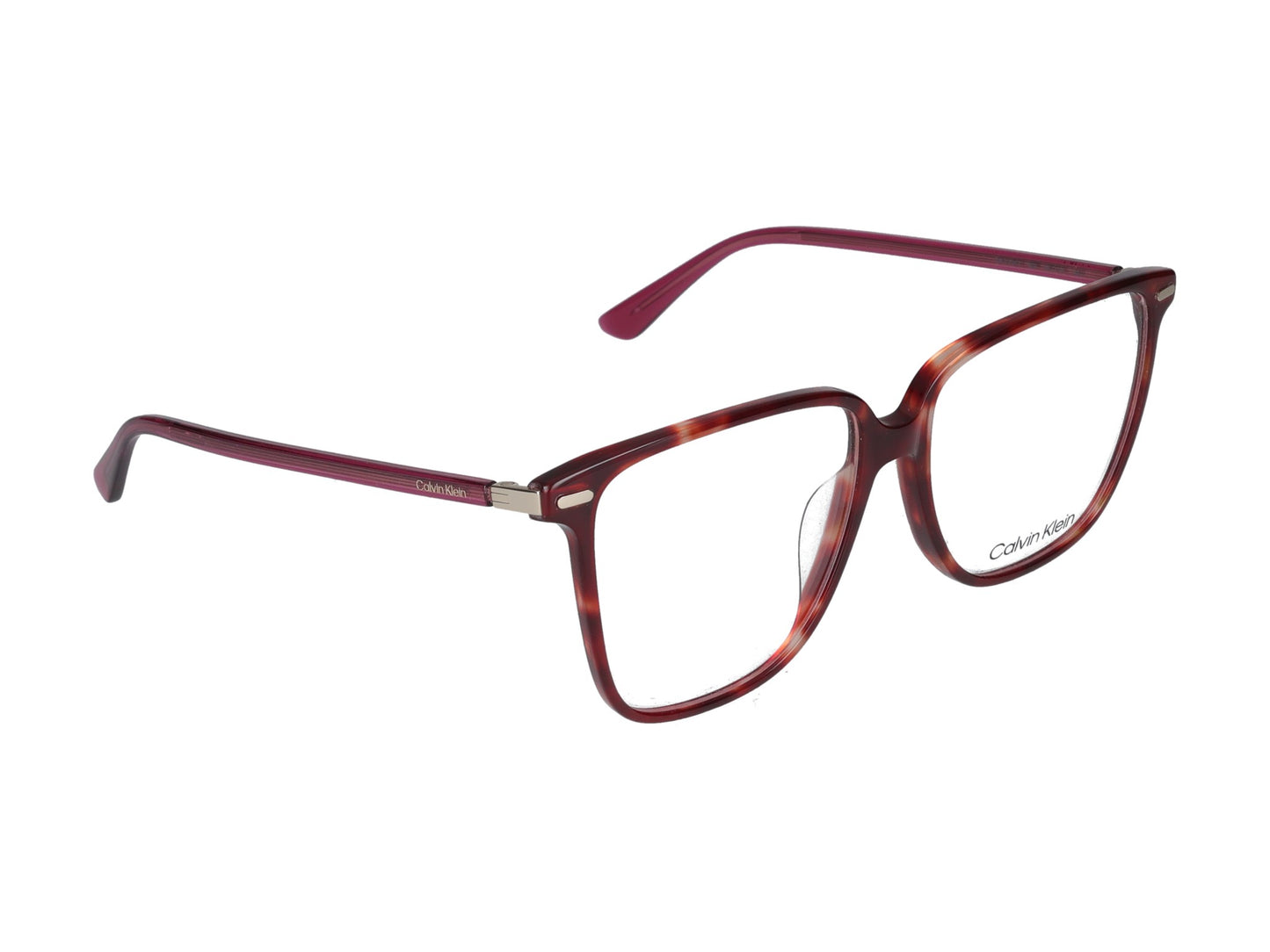 CK22543 CK22543 609 burgundy havana 56.00 / 609 burgundy havana