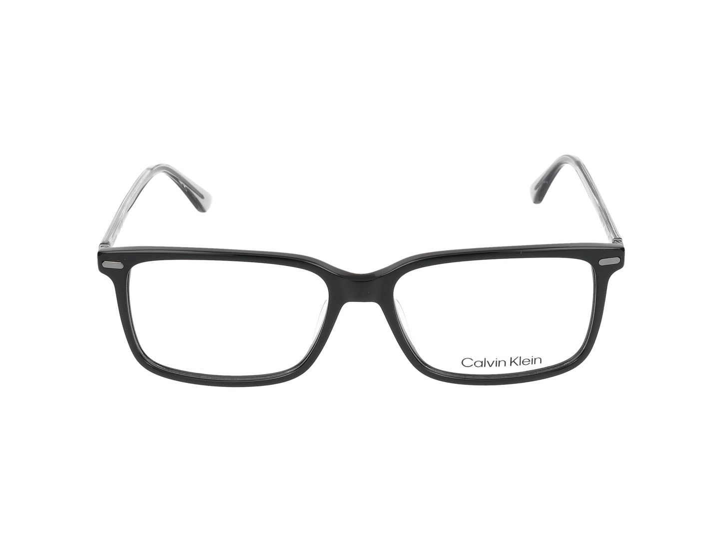 CK22542 CK22542 001 black 56.00 / 001 black