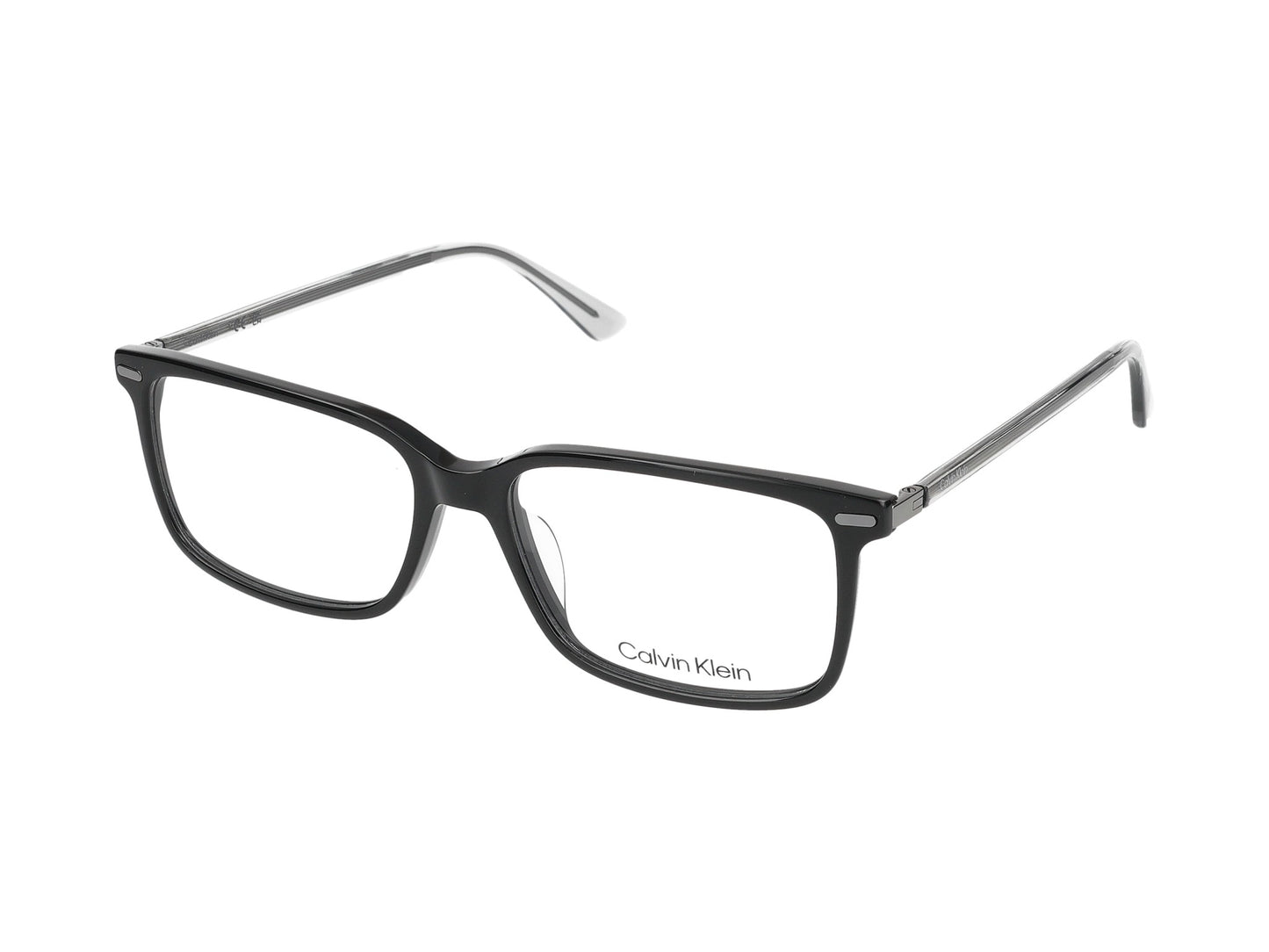 CK22542 CK22542 001 black 56.00 / 001 black