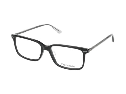 CK22542 CK22542 001 black 56.00 / 001 black